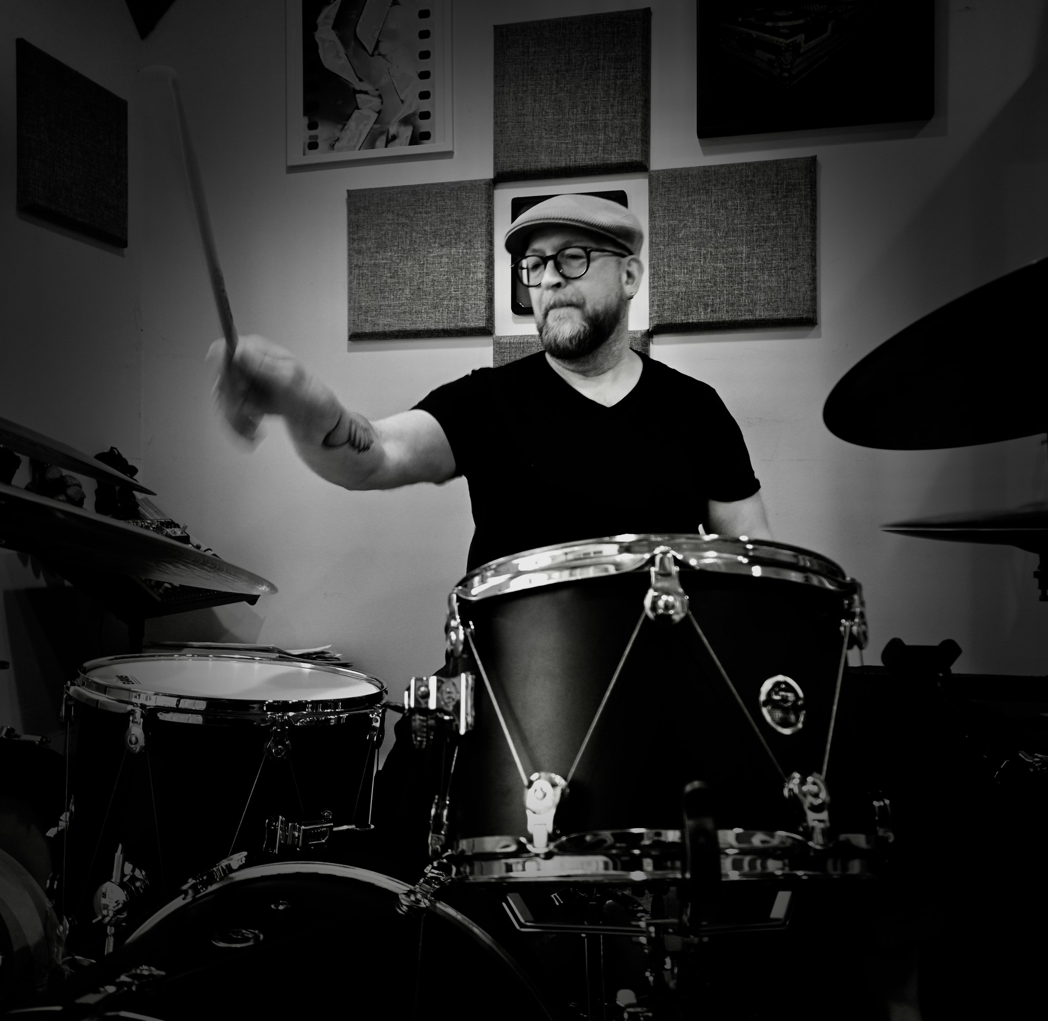 Patrick Petro